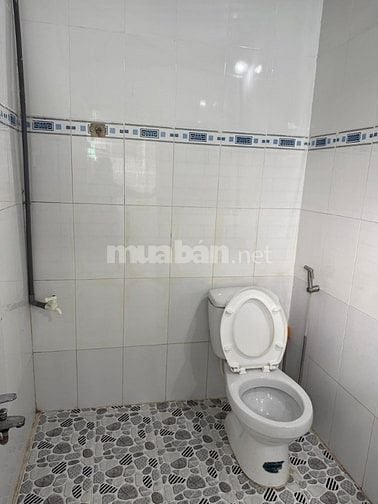Bán nhà Tân hiệp -Hóc môn (94m2), giá tốt 1 tỉ 020tr , sổ hồng riêng