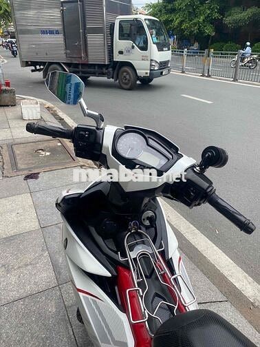 EXCITER 2016, chính chủ, biển víp 99779