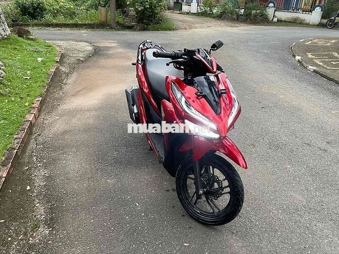 Vario 150cc. doi 2021  chính chủ. gop