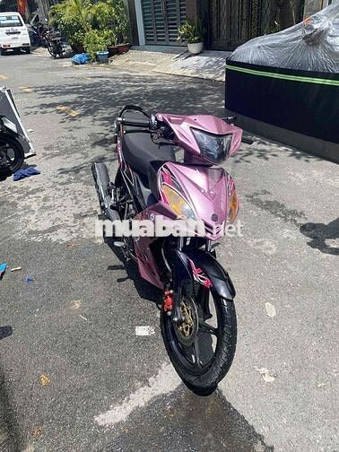 Cần bán xe 50cc