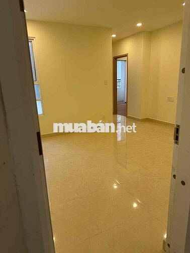 Bán nhanh căn 62m2 2pn 2wc nhà sạch sẽ 2,250 tỷ bớt lộc khách thiện ch