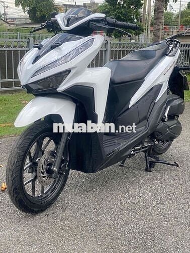 VARIO 125 MỚI KENG,HỖ TRỢ TRẢ GÓP