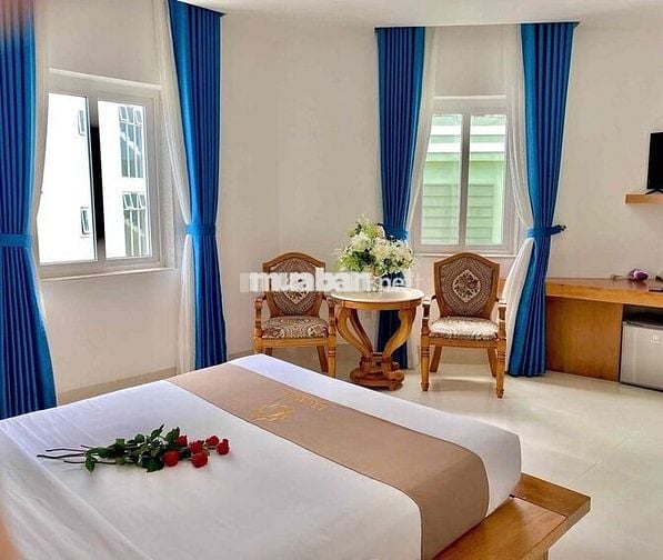 Bán nhà mới xây, MT ĐS 74 Bình Phú, DT 4x17, 4 tầng, Giá 11,2 tỷ TL