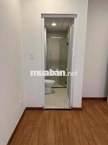 Bán nhanh căn 62m2 2pn 2wc nhà sạch sẽ 2,250 tỷ bớt lộc khách thiện ch