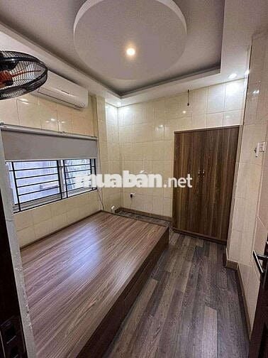 HÀNG PHÂN KHÚC CỰC HIẾM Ở NGÕ CHỢ KHÂM THIÊN