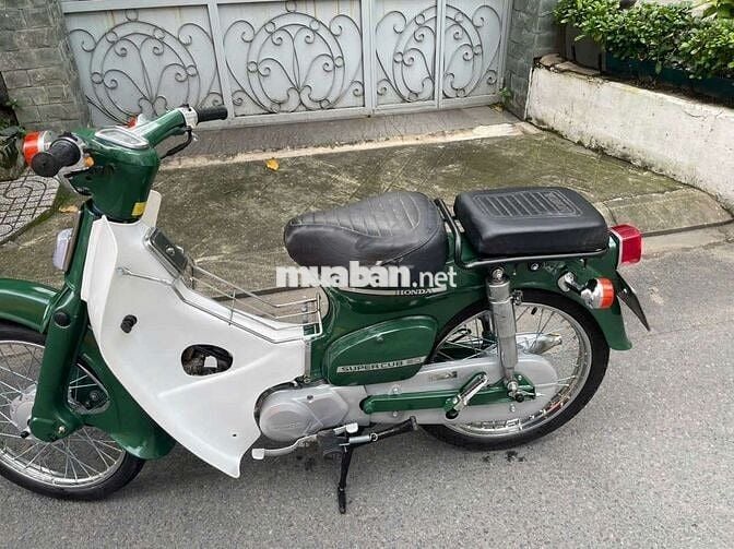 cúp đẹp