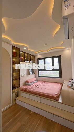 LIÊN HỆ EM BÁN Q7 RIVERSIDE, GIỎ HÀNG 1-2-3PN GIÁ THƯƠNG LƯỢNG TỐT