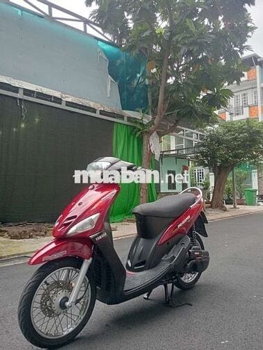 Mio nhỏ Bstp