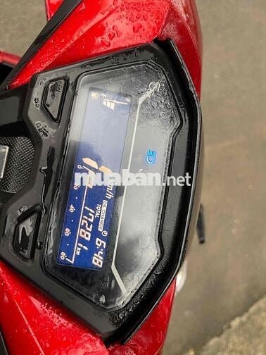 Vario 150cc. doi 2021  chính chủ. gop