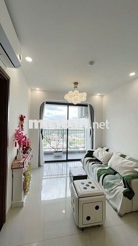 LIÊN HỆ EM BÁN Q7 RIVERSIDE, GIỎ HÀNG 1-2-3PN GIÁ THƯƠNG LƯỢNG TỐT