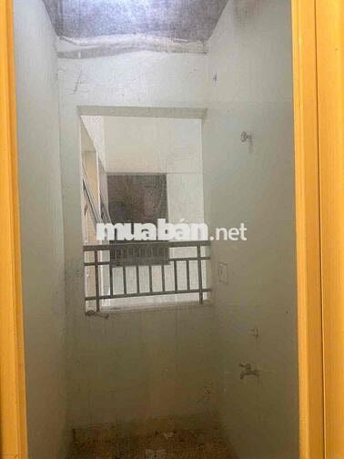 Bán nhanh căn 62m2 2pn 2wc nhà sạch sẽ 2,250 tỷ bớt lộc khách thiện ch