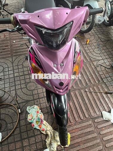 Cần bán xe 50cc