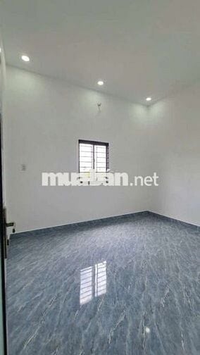 Bán 2 căn nhà dsh tân kim .. 4x10 ( 1 lầu ) 990tr - 1ty030tr
