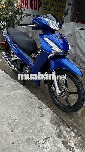 Future fi 2022 xanb đen ( hỗ trợ góp )