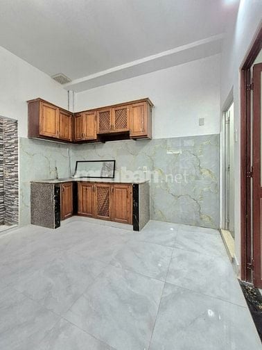 NHÀ SỔ RIÊNG HỖ TRỢ VAY NGÂN HÀNG, LIỀN KỀ Q7