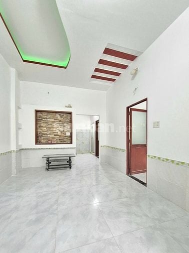 NHÀ SỔ RIÊNG HỖ TRỢ VAY NGÂN HÀNG, LIỀN KỀ Q7