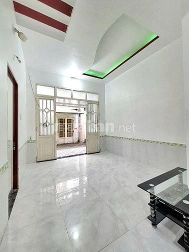 NHÀ SỔ RIÊNG HỖ TRỢ VAY NGÂN HÀNG, LIỀN KỀ Q7