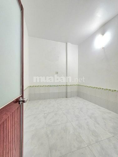 NHÀ SỔ RIÊNG HỖ TRỢ VAY NGÂN HÀNG, LIỀN KỀ Q7