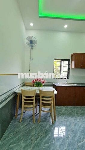 Bán 2 căn nhà dsh tân kim .. 4x10 ( 1 lầu ) 990tr - 1ty030tr
