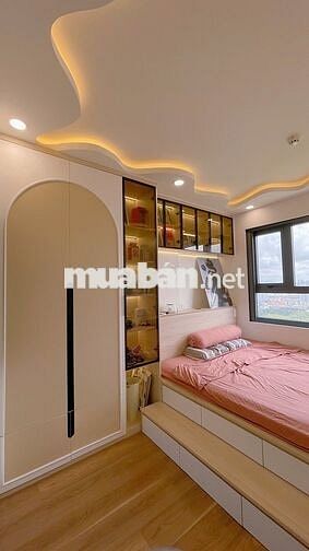 LIÊN HỆ EM BÁN Q7 RIVERSIDE, GIỎ HÀNG 1-2-3PN GIÁ THƯƠNG LƯỢNG TỐT
