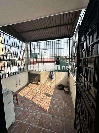 HÀNG PHÂN KHÚC CỰC HIẾM Ở NGÕ CHỢ KHÂM THIÊN