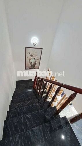 Bán 2 căn nhà dsh tân kim .. 4x10 ( 1 lầu ) 990tr - 1ty030tr