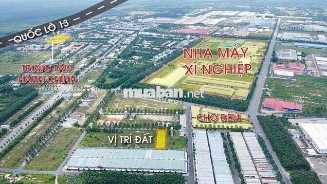 CHỦ NGỘP BÁN GẤP, SỔ SẴN, GẦN TRUNG TÂM HÀNH CHÍNH