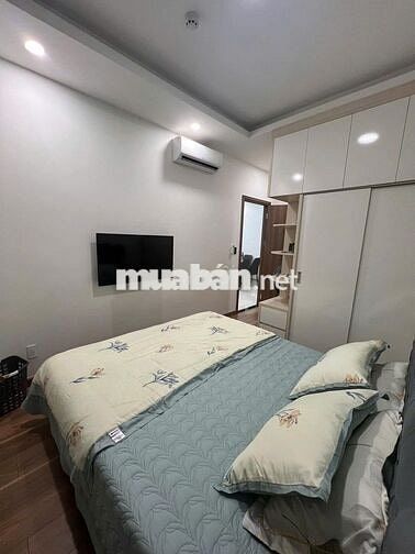 LIÊN HỆ EM BÁN Q7 RIVERSIDE, GIỎ HÀNG 1-2-3PN GIÁ THƯƠNG LƯỢNG TỐT