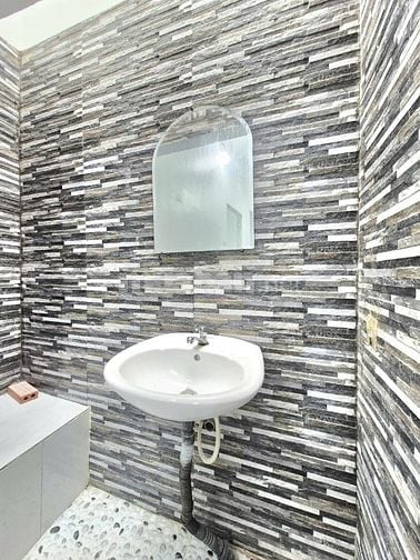 NHÀ SỔ RIÊNG HỖ TRỢ VAY NGÂN HÀNG, LIỀN KỀ Q7