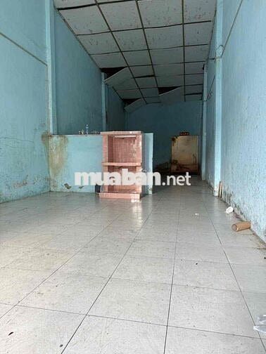 nhà cho thuê nguyên căn giá 6tr/th có đồng hồ điện ba pha