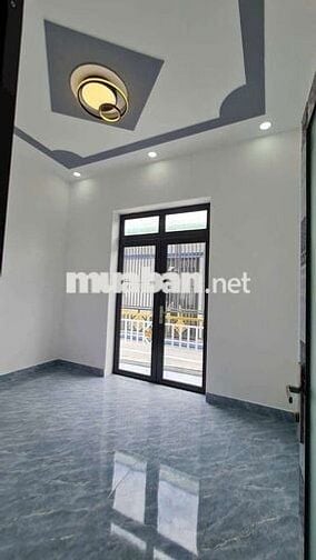 Bán 2 căn nhà dsh tân kim .. 4x10 ( 1 lầu ) 990tr - 1ty030tr