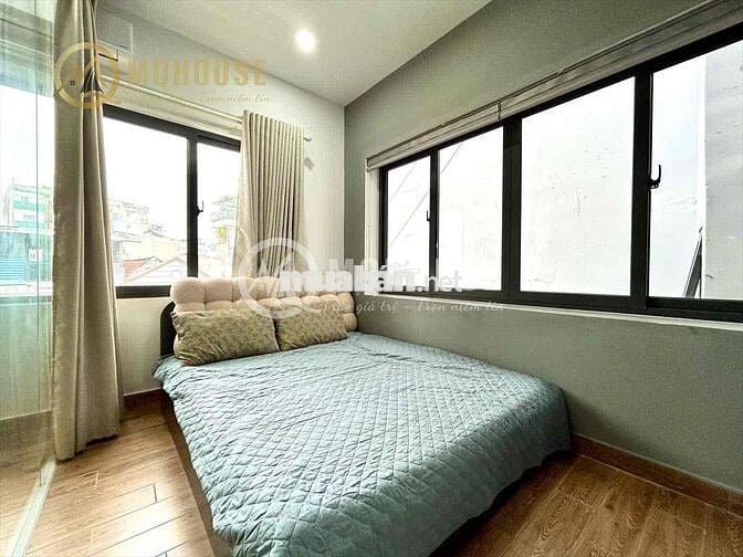 💮 CHO THUÊ CĂN HỘ 1PN TÁCH BẾP, BALCON, FULL NT📌LÊ VĂN SỸ, PHÚ NHUẬN 💮