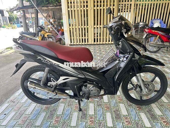 bao hô sơ cho khách hàng trong tỉnh An Giang