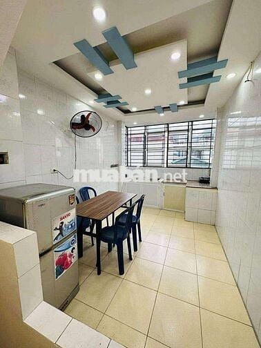 HÀNG PHÂN KHÚC CỰC HIẾM Ở NGÕ CHỢ KHÂM THIÊN