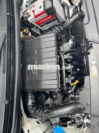 Hyundai Grand i10 2021 1.2 MT - 120000 km