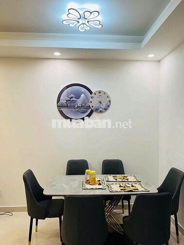 LIÊN HỆ EM BÁN Q7 RIVERSIDE, GIỎ HÀNG 1-2-3PN GIÁ THƯƠNG LƯỢNG TỐT