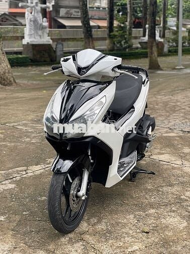 AB 125 xe đẹp lướt mới keng😍xe keng không vết xước
