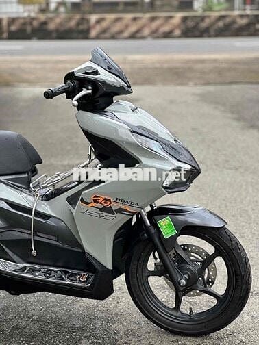 Airblade 150cc/2022