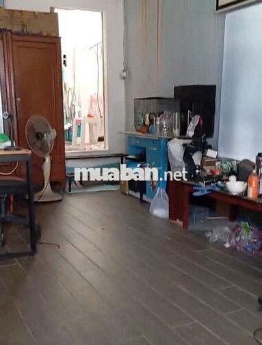 120/22 PHAN VĂN TRỊ BÌNH THẠNH - CÔNG NHẬN 51M² - NHỈNH 4 TỶ💎💎