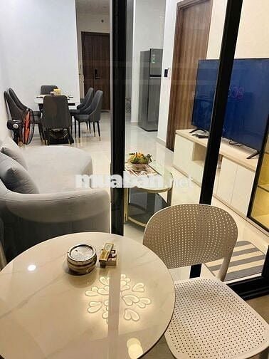 LIÊN HỆ EM BÁN Q7 RIVERSIDE, GIỎ HÀNG 1-2-3PN GIÁ THƯƠNG LƯỢNG TỐT