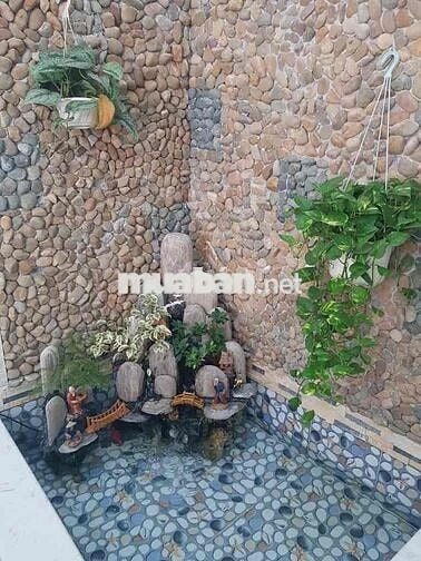 🌹Q. Tân Phú - Lê Văn Quới 90m2, 4 tầng, Dt: 8.1 x 11, Giá: 8 tỷ 🌹