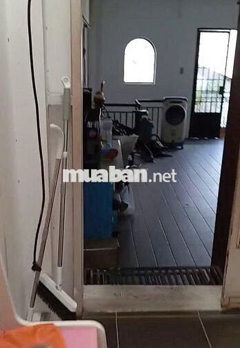 120/22 PHAN VĂN TRỊ BÌNH THẠNH - CÔNG NHẬN 51M² - NHỈNH 4 TỶ💎💎