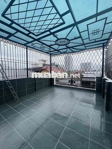 Siêu phẩm phân lô!Hàng xóm Timescity 7 tầng thang máy , mặt tiền rộng