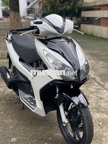 AB 125 xe đẹp lướt mới keng😍xe keng không vết xước