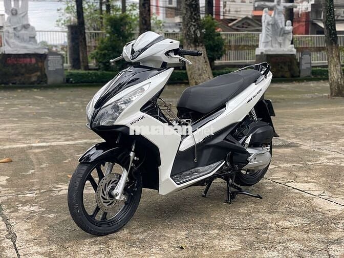 AB 125 xe đẹp lướt mới keng😍xe keng không vết xước