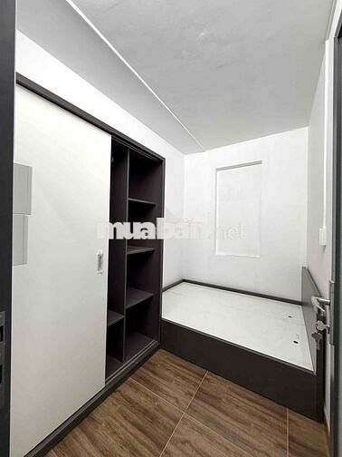 KHAI TRƯƠNG CĂN HỘ 2 PHÒNG NGỦ FULL NT CÓ BANCOL, PHÒNG KHÁCH 7-9TR