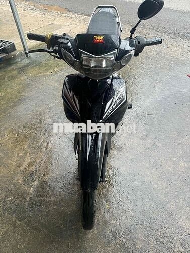 sirius 50cc
