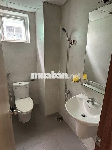 🌟 Cần cho thuê căn hộ 2PN mới tinh trung tâm Bình Thạnh GIÁ TỐT 📢📢