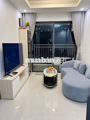 LIÊN HỆ EM BÁN Q7 RIVERSIDE, GIỎ HÀNG 1-2-3PN GIÁ THƯƠNG LƯỢNG TỐT