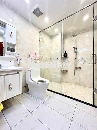 🌈CHO THUÊ CĂN HỘ CAO CẤP 1PN BALCON, FULL NT📌 LÊ VĂN SỸ, PHÚ NHUẬN🌈
